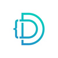 Dzine Digital logo - Similar company to Topik