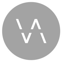 VITA Arquitetura logo - Similar company to Next Layout