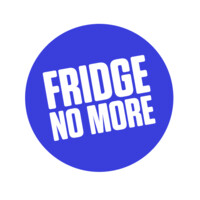 Fridge No More logo - Similar company to Bennudata
