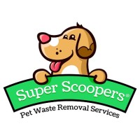 Super Scoopers