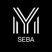 Morseba Inc. logo - Similar company to Bari Banai Ltd