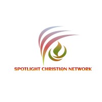 SPOTLIGHT CHRISTIAN NETWORK logo - Similar company to Executive Pastor Solutions, Inc.