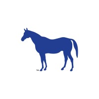 VisitLEX logo - Similar company to Lexington-Fayette Urban County Government (Lfucg)