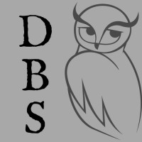 Daniels Business Solutions, LLC logo - Similar company to Superposition Stories