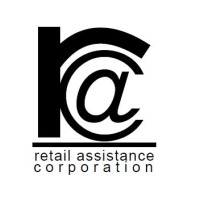 Retail Assistance Corporation logo - Similar company to Winston Retail