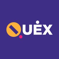 Agência Quéx