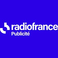 Radio France Publicité logo - Similar company to Sipsim