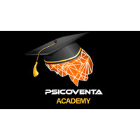 🎓Psicoventa Academy logo - Similar company to Inmodating