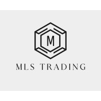 MLS Trading logo - Similar company to Financial Quants & Engineers (Fqe) At Baruch