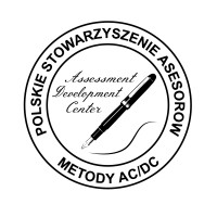 Polskie Stowarzyszenie Asesorów Metody Assessment Center/Development Center logo - Similar company to Dolnośląskie Forum Hr