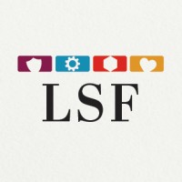 Lino Spiteri Foundation for Inclusive Employment logo - Similar company to Owen.Com