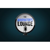 The Innovators Lounge logo - Similar company to Monkton, Inc