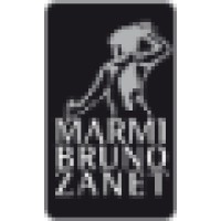 Marmi Bruno Zanet Srl logo - Similar company to Labiental Soluções Em Meio Ambiente Ltda.
