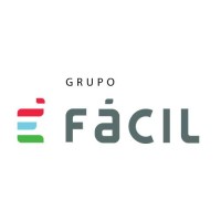 Grupo É Fácil