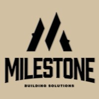 Milestone Building Solutions logo - Similar company to Milestone Building Solutions, Llc