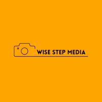 Wise Step Media logo - Similar company to Volee