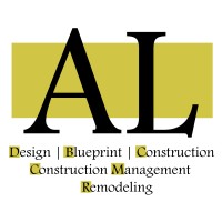 Alamleh Group Inc. logo - Similar company to Mynd Workshop
