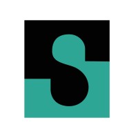 Soek