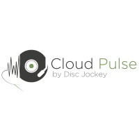 Cloud Pulse logo - Similar company to Ccs