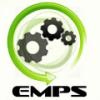 ELECTRO MECANIQUE PNEUMATIQUE ET SERVICES logo - Similar company to Erma 38