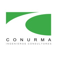 CONURMA Ingenieros Consultores logo - Similar company to Egomas