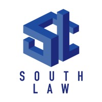 SouthLaw, P.C. logo - Similar company to Midwest Office Technology (Mot)