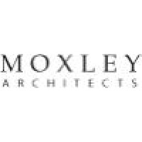 Moxley Architects Ltd logo - Similar company to Aab Architects