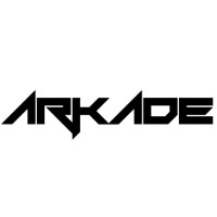 Arkade Nights Oy logo - Similar company to Atflow Oy