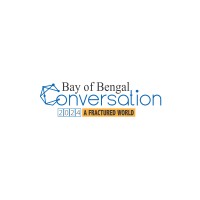 Bay of Bengal Conversation logo - Similar company to Global Gatekeepers