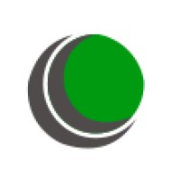 Cotrap logo - Similar company to Amtab - Azienda Mobilità  E Trasporti Bari S.P.A.