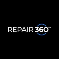 Repair360 logo - Similar company to Bluedriver