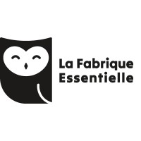 La Fabrique Essentielle logo - Similar company to Ferme Vifranc Inc.