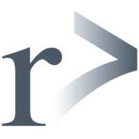 Resource Seven, Inc. logo - Similar company to Speros Financial Group