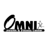 Omni Health & Fitness Center