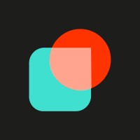 Alterate logo - Similar company to Levit Solutions