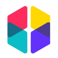 TTC Labs logo - Similar company to Open Loop