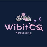 wibitcs logo - Similar company to Headcount