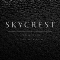 SKYCREST LIFE logo - Similar company to Skycrest Marketing Llc