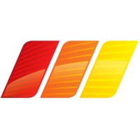 Comfort Flow Heating logo - Similar company to Ingenuity Building Efficiency Technologies