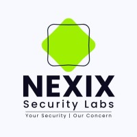 NEXIX Security Labs logo - Similar company to Sunbird Consulting Services