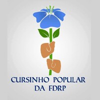Cursinho Popular da FDRP/USP logo - Similar company to Near - Usp Rp