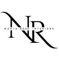 Nadia Rose Interiors logo - Similar company to Embee Interiors