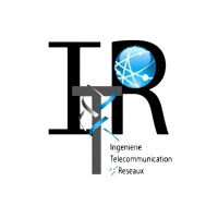 Ingénierie, Télécommunication & Réseaux logo - Similar company to 2Ts