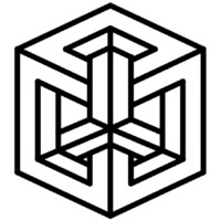 Petersons Drafting Services logo - Similar company to Eds Mechanical Solutions