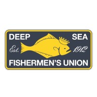 The Deep Sea Fishermen'S Union Of The Pacific