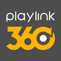 playlink 360 logo - Similar company to Playlink