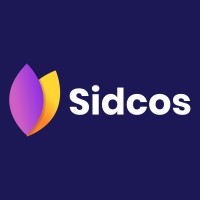 Siddhartha Cosmetics Plus Products logo - Similar company to Léonie Cosmetics