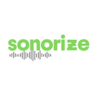 Sonorize - Siqueiras Editora E Comércio De Som logo - Similar company to Gotaf Africa