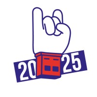 Start-Up Toi-Même logo - Similar company to Start Up For A Reason (Documentary)