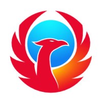 Core Image Solutions logo - Similar company to Core Image Group
